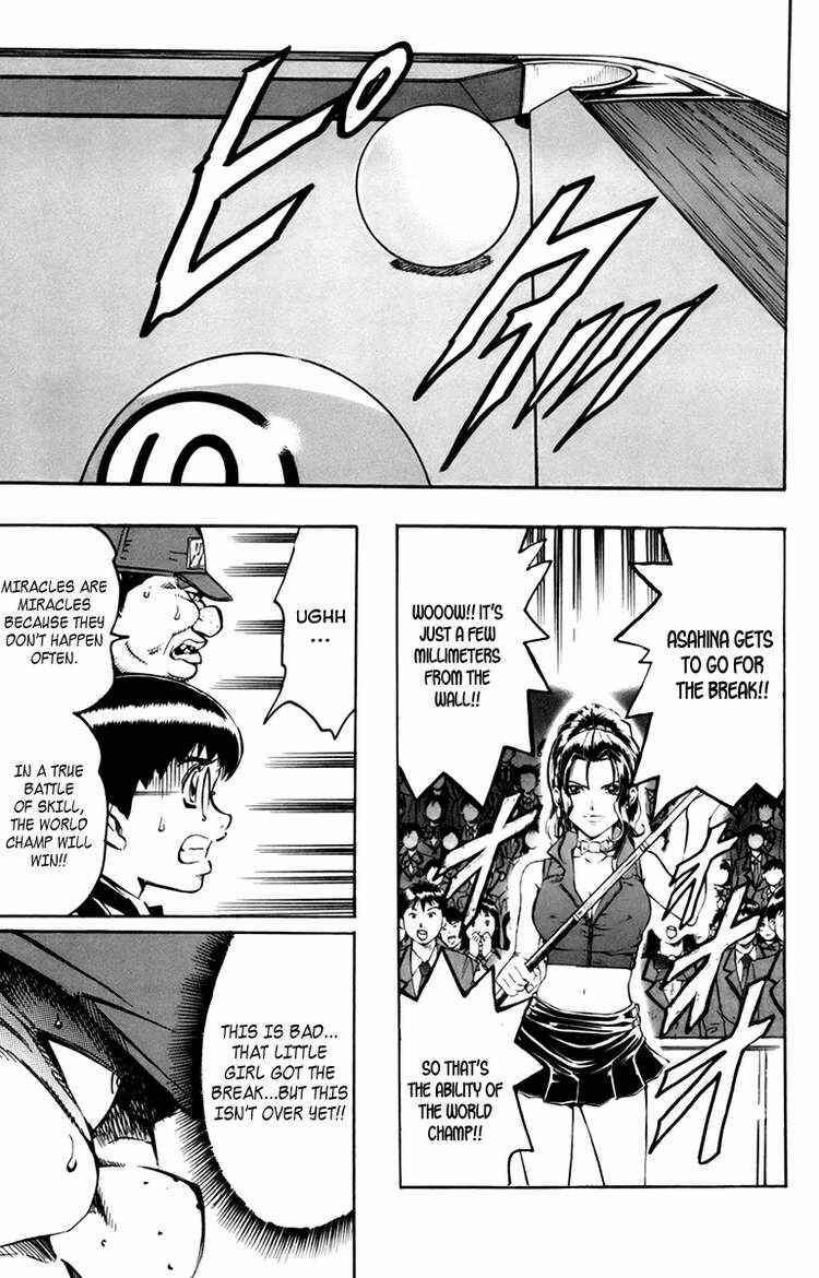 Page 12 Chapter 20 Gamble Fish