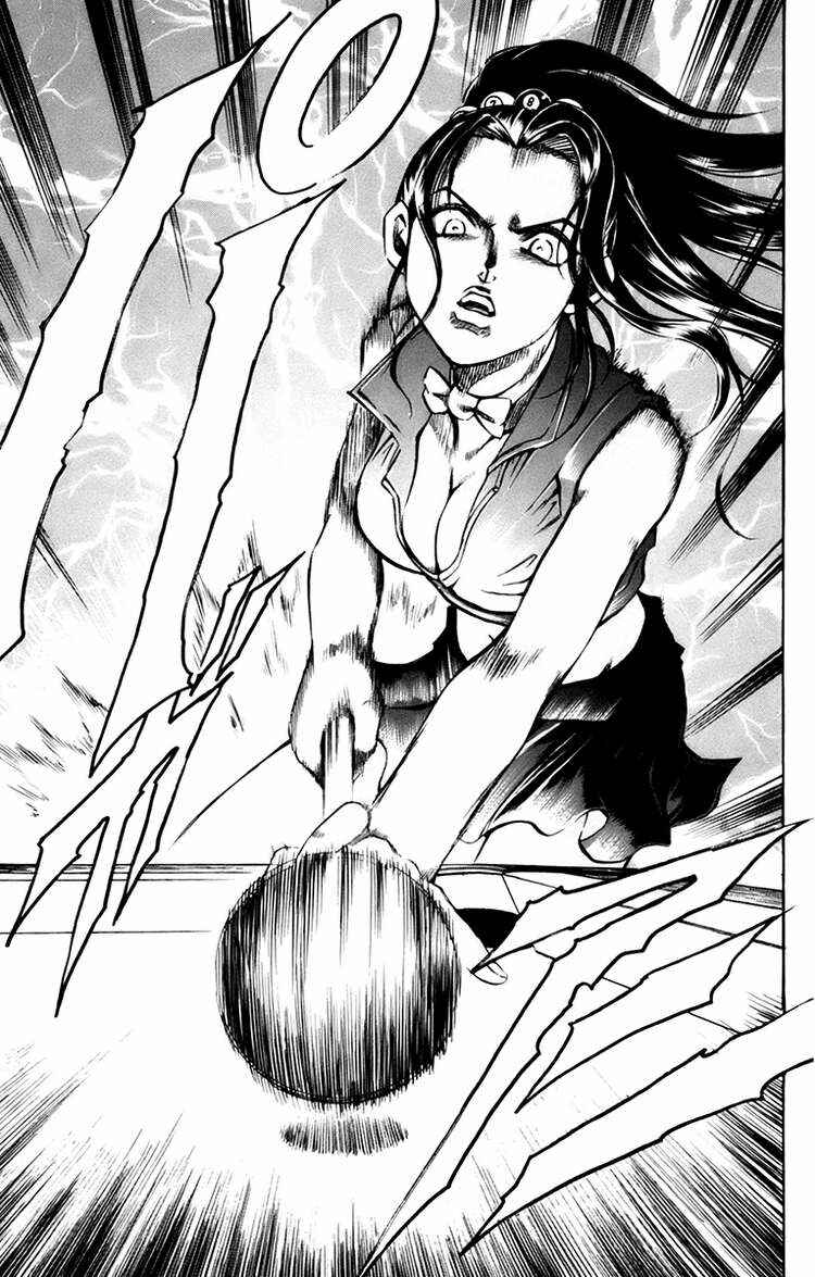 Page 18 Chapter 20 Gamble Fish