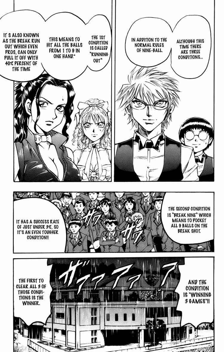 Page 4 Chapter 20 Gamble Fish
