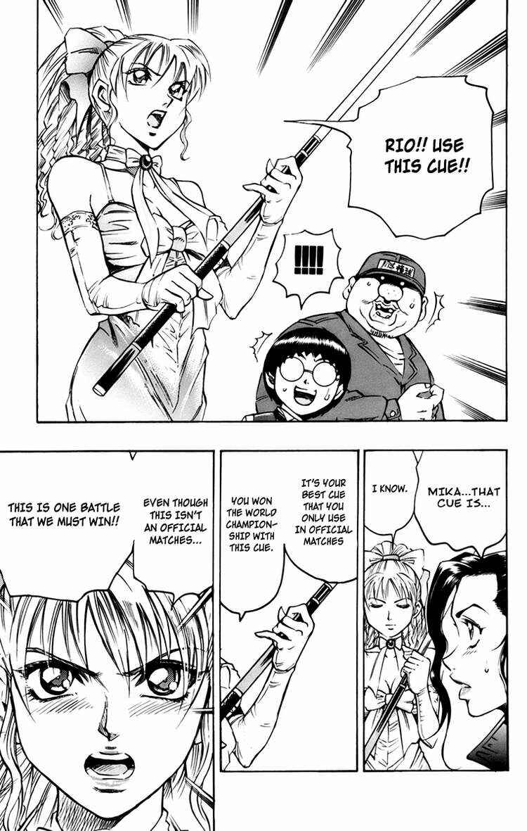 Page 8 Chapter 20 Gamble Fish