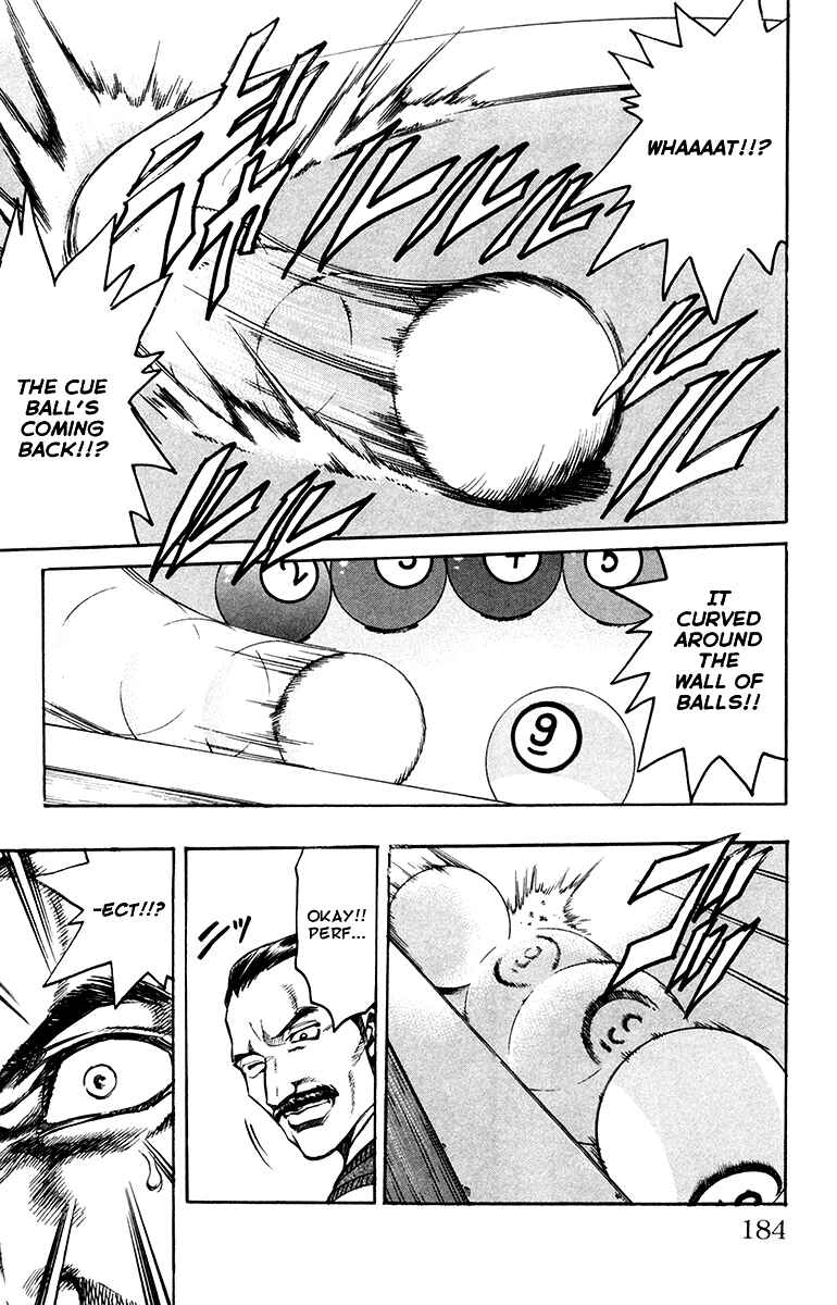 Page 18 Chapter 15 Gamble Fish