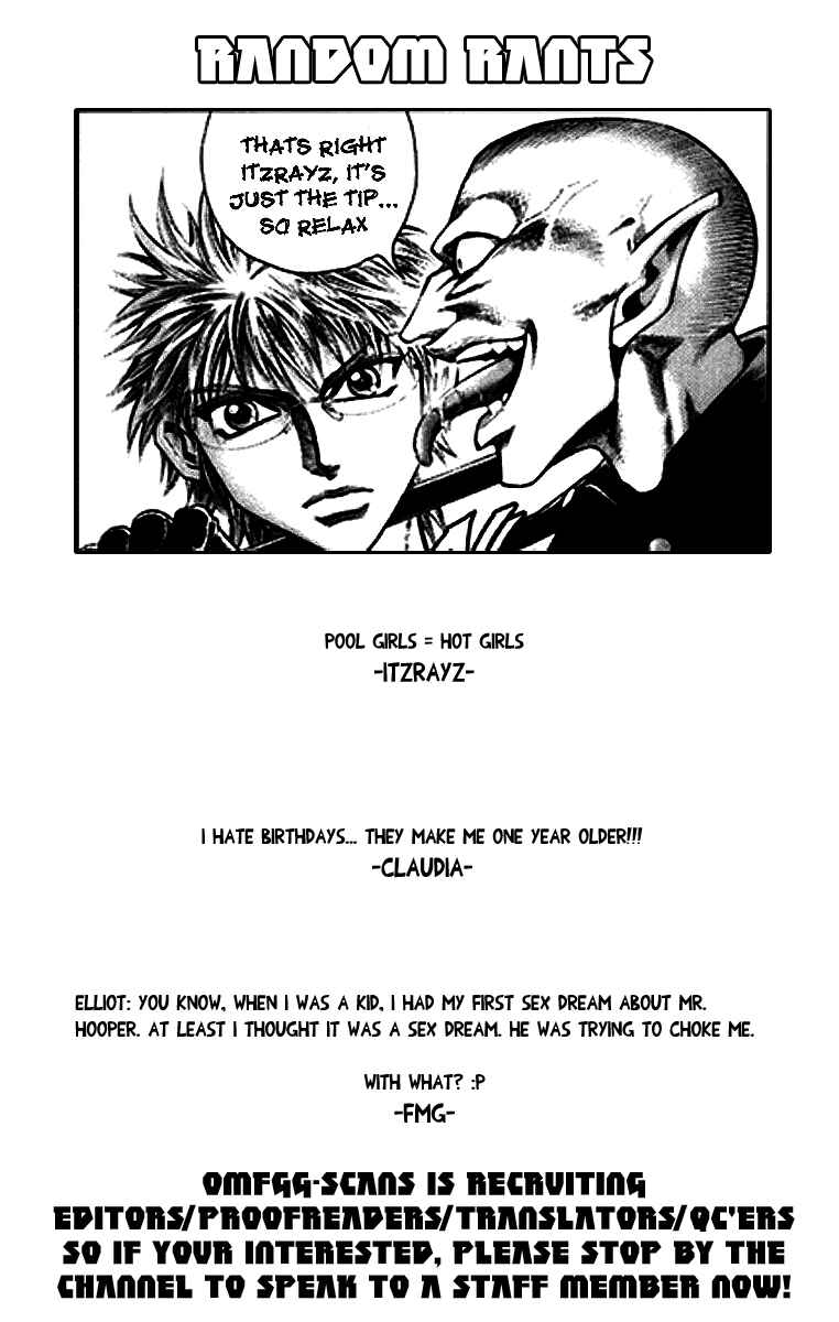 Page 24 Chapter 15 Gamble Fish