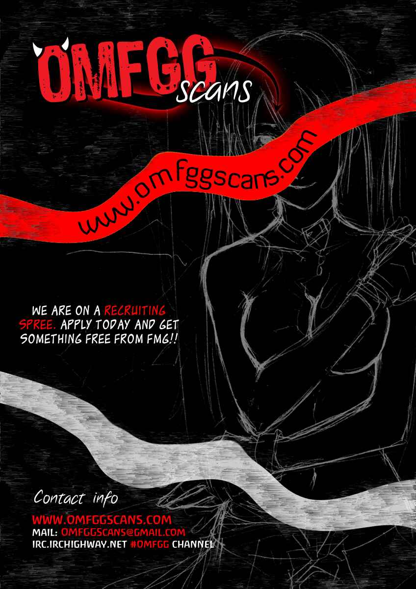 Page 22 Chapter 47 Gamble Fish
