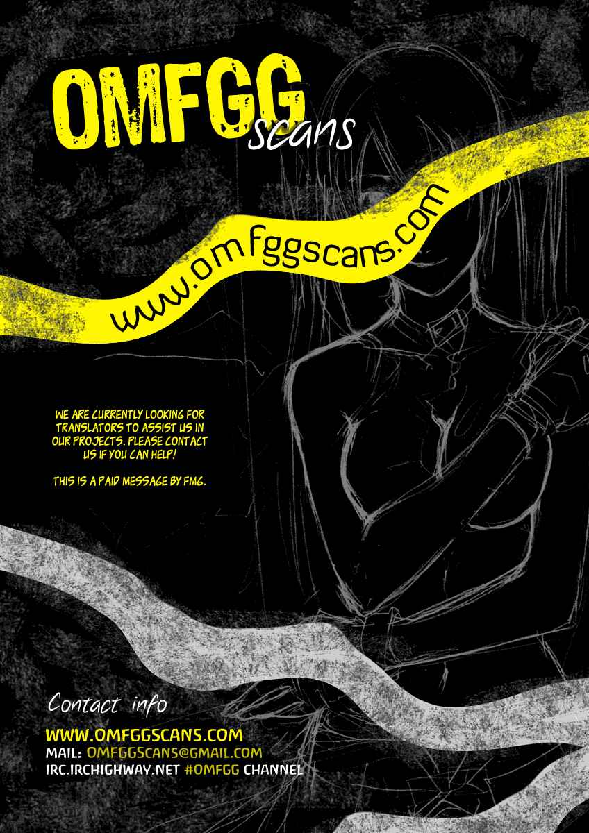 Page 2 Chapter 53 Gamble Fish