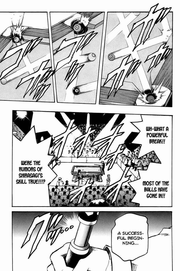Page 23 Chapter 19 Gamble Fish