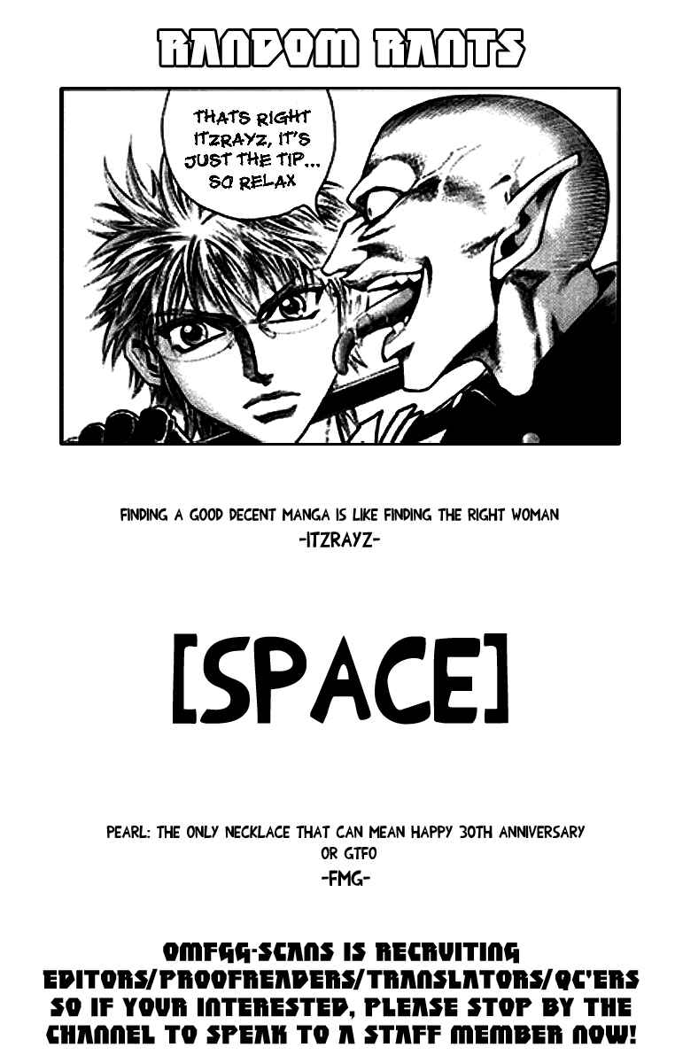 Page 22 Chapter 13 Gamble Fish