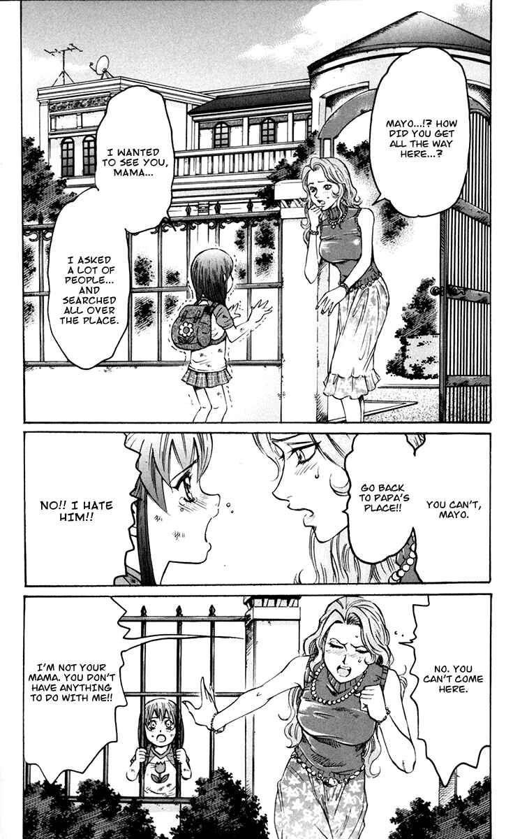 Page 16 Chapter 44 Gamble Fish