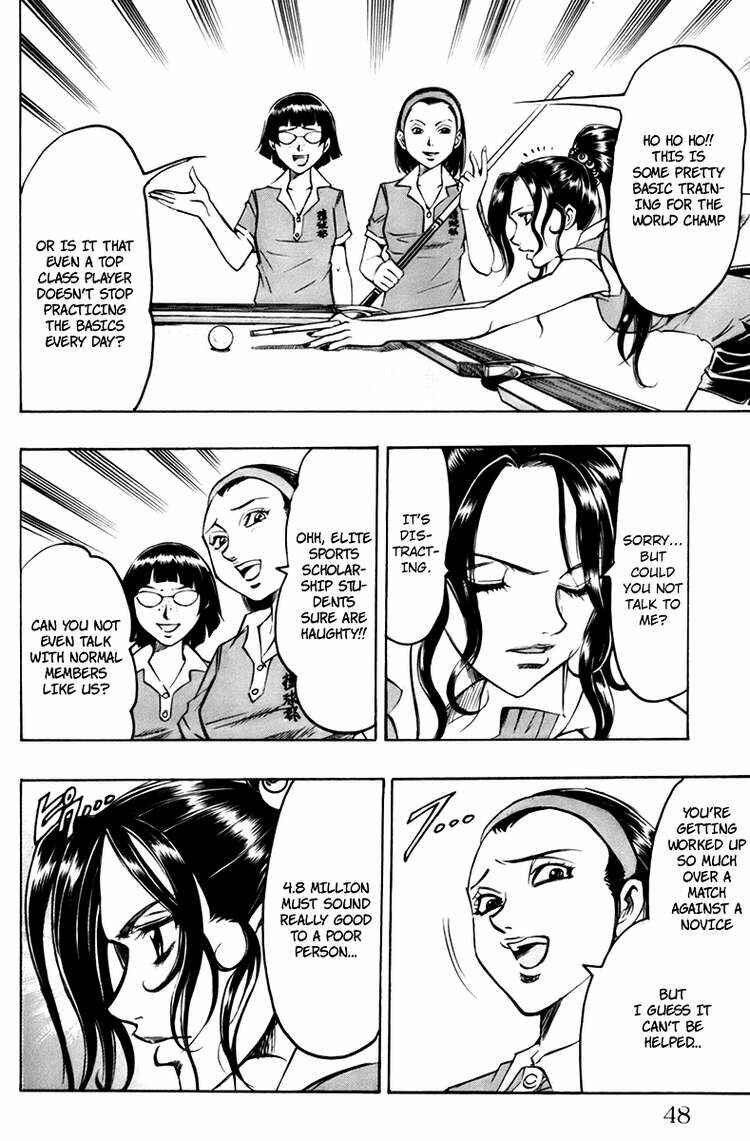 Page 5 Chapter 18 Gamble Fish