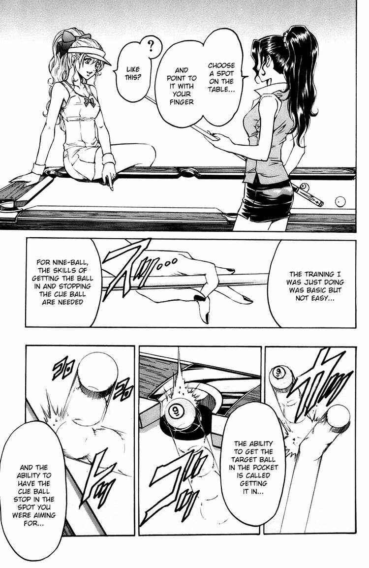 Page 8 Chapter 18 Gamble Fish