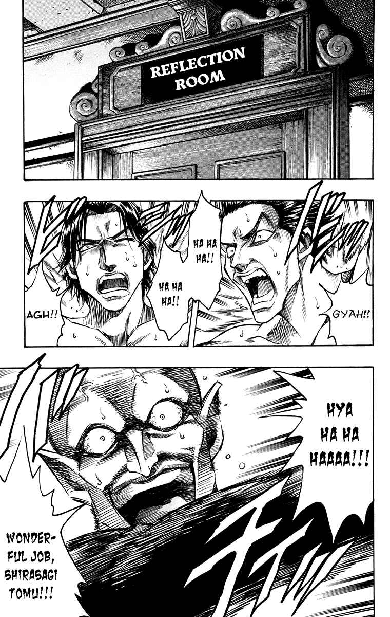 Page 24 Chapter 3 Gamble Fish
