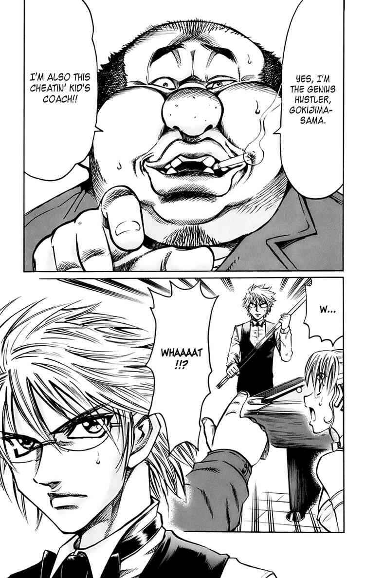 Page 6 Chapter 26 Gamble Fish