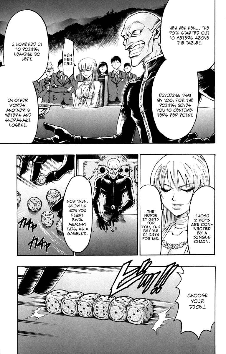Page 9 Chapter 43 Gamble Fish