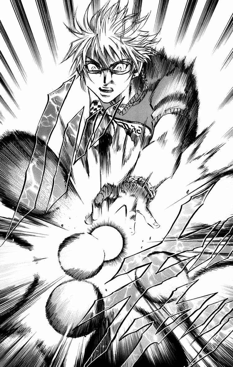 Page 11 Chapter 17 Gamble Fish