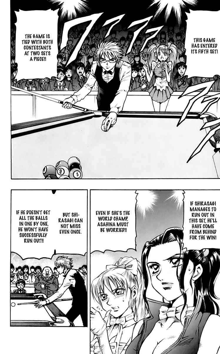 Page 9 Chapter 25 Gamble Fish