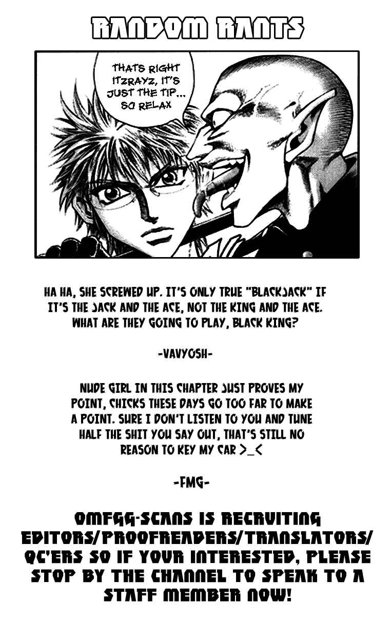 Page 22 Chapter 5 Gamble Fish