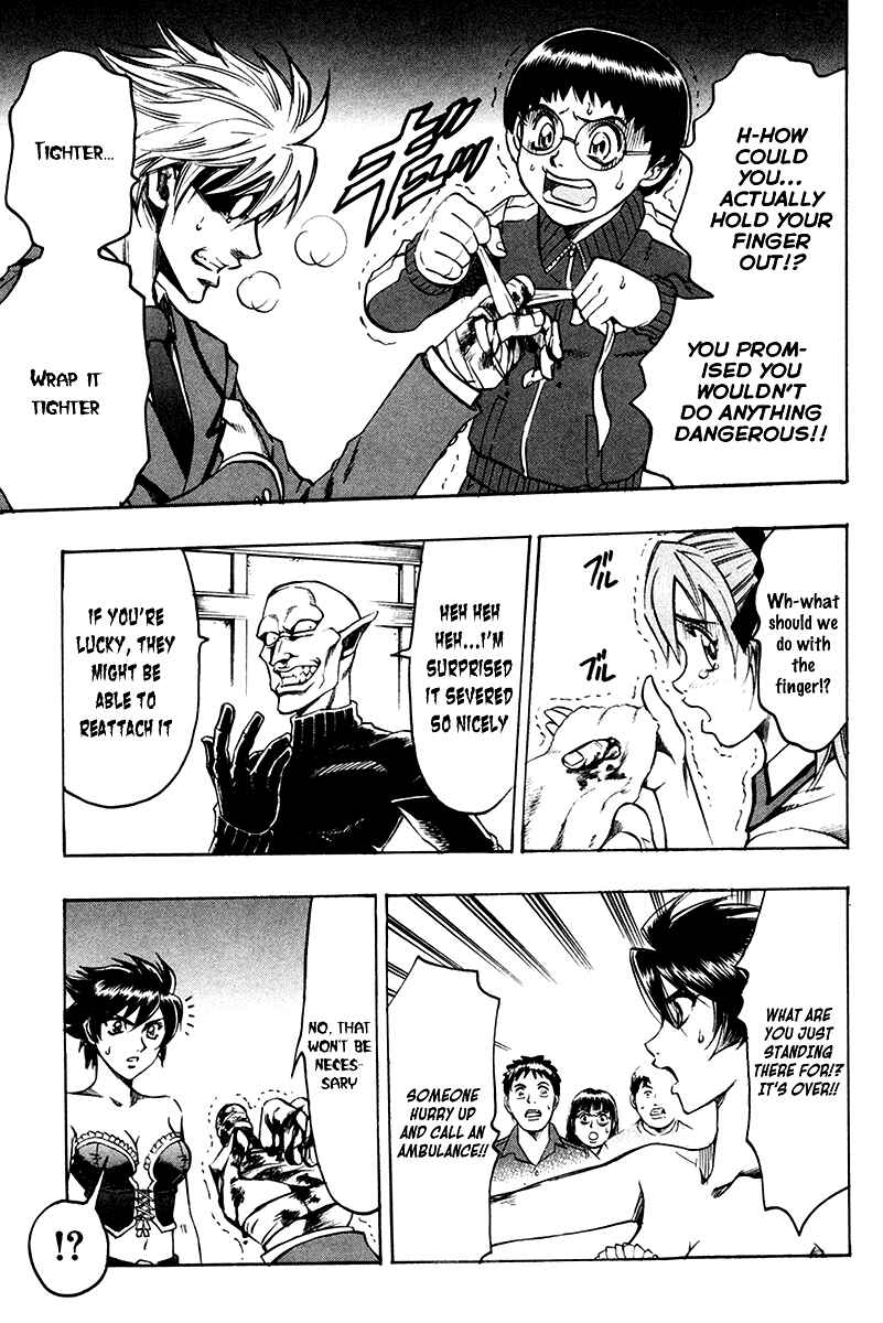 Page 10 Chapter 10 Gamble Fish