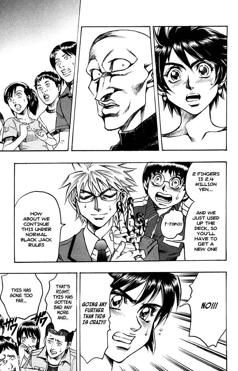 Page 12 Chapter 10 Gamble Fish