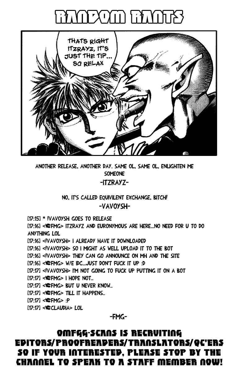 Page 21 Chapter 10 Gamble Fish