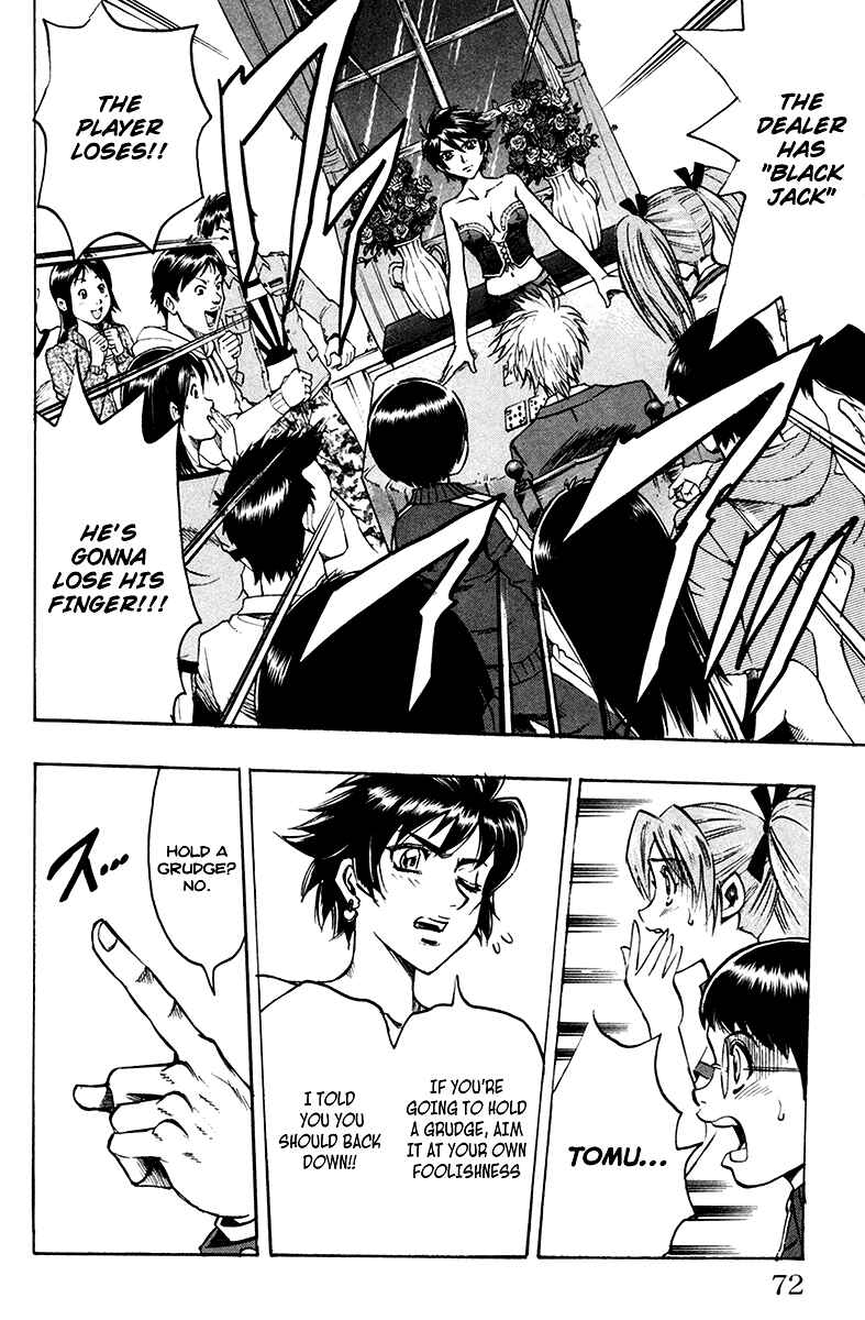 Page 6 Chapter 10 Gamble Fish