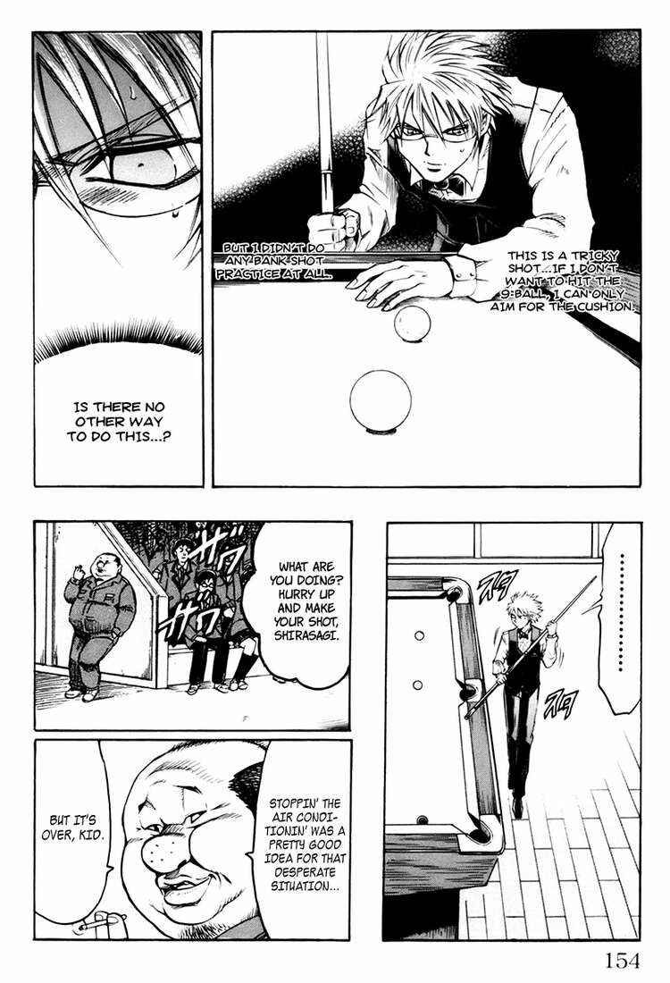 Page 5 Chapter 23 Gamble Fish