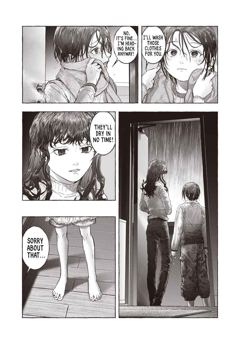 Page 10 Chapter Unknown_ab2c Raden no Roukaku