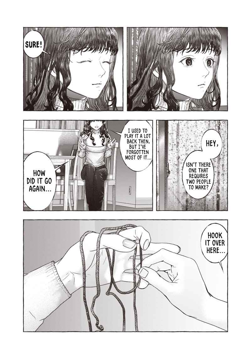 Page 14 Chapter Unknown_ab2c Raden no Roukaku