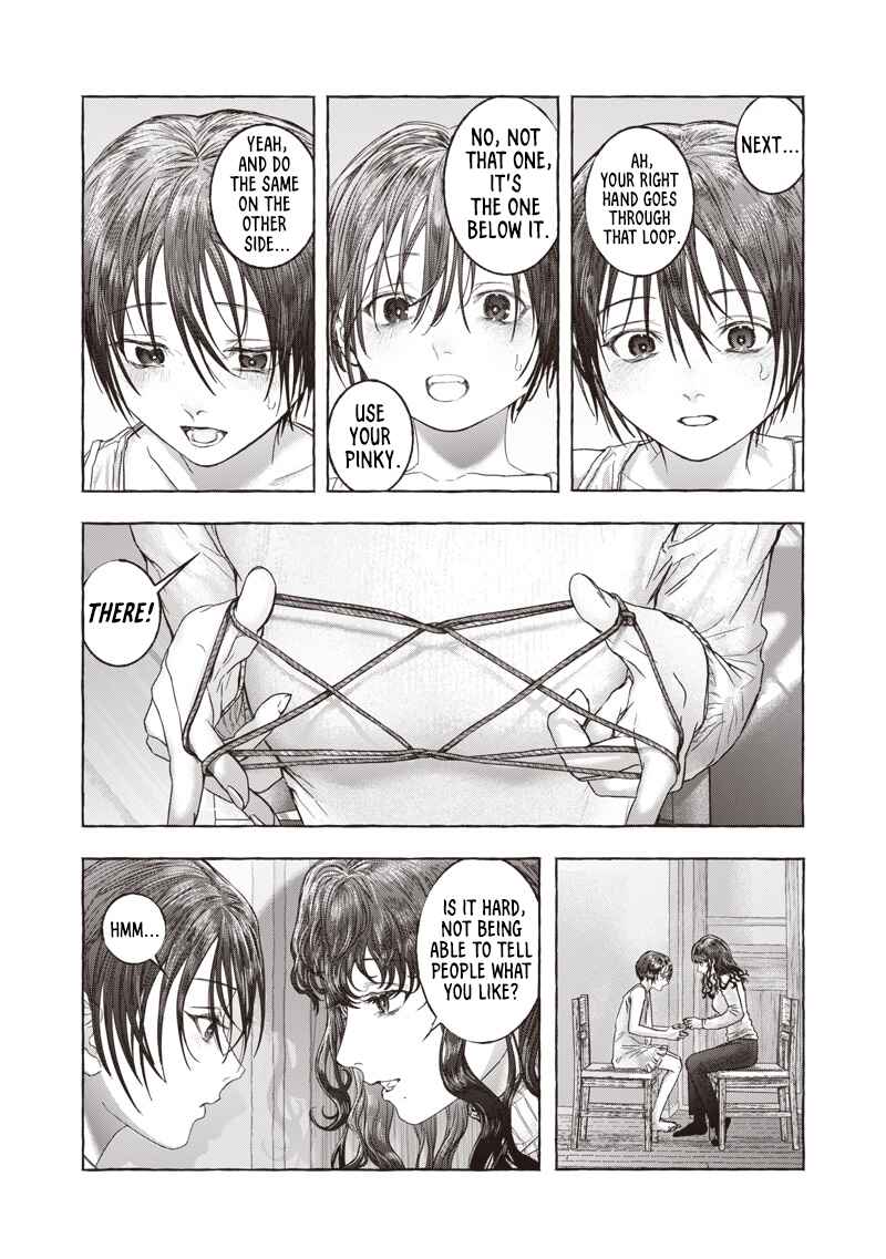 Page 15 Chapter Unknown_ab2c Raden no Roukaku
