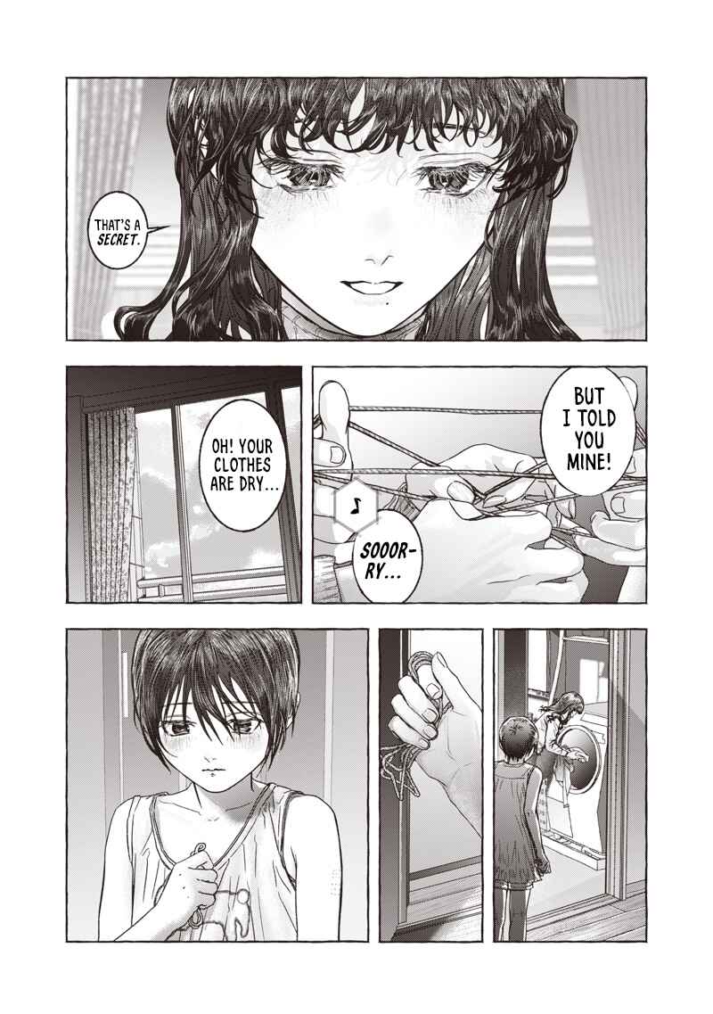 Page 17 Chapter Unknown_ab2c Raden no Roukaku