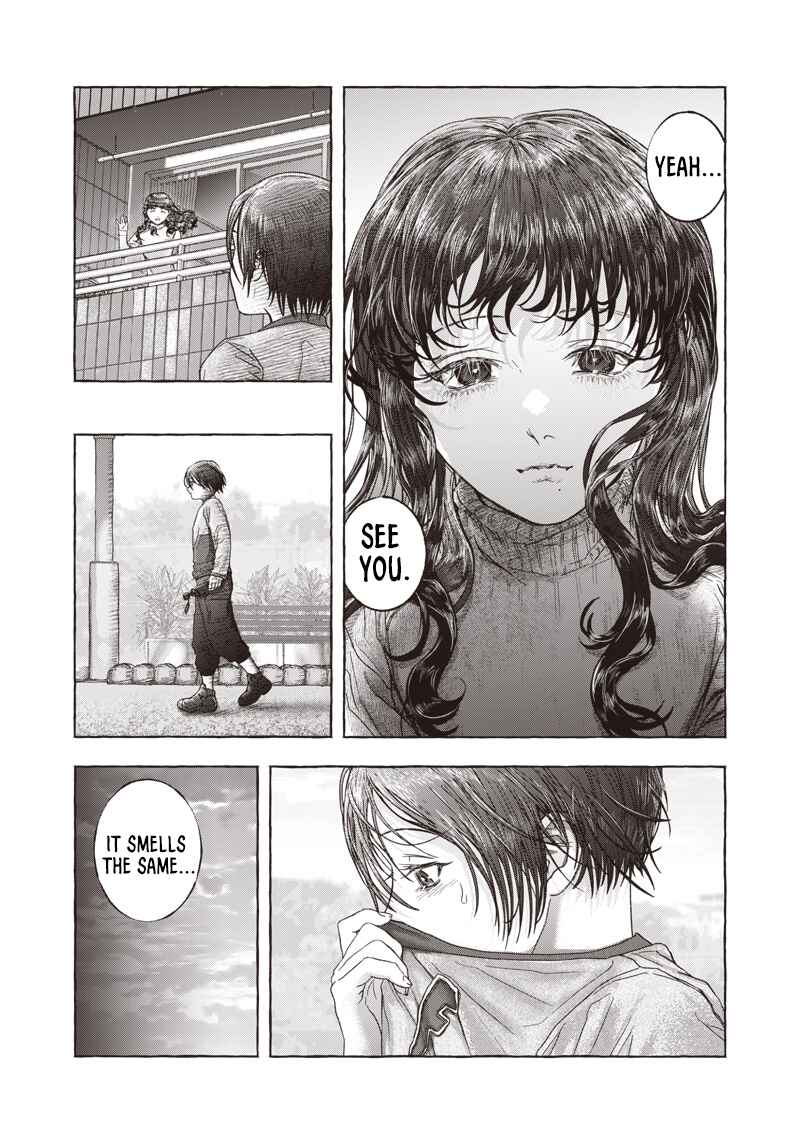 Page 19 Chapter Unknown_ab2c Raden no Roukaku