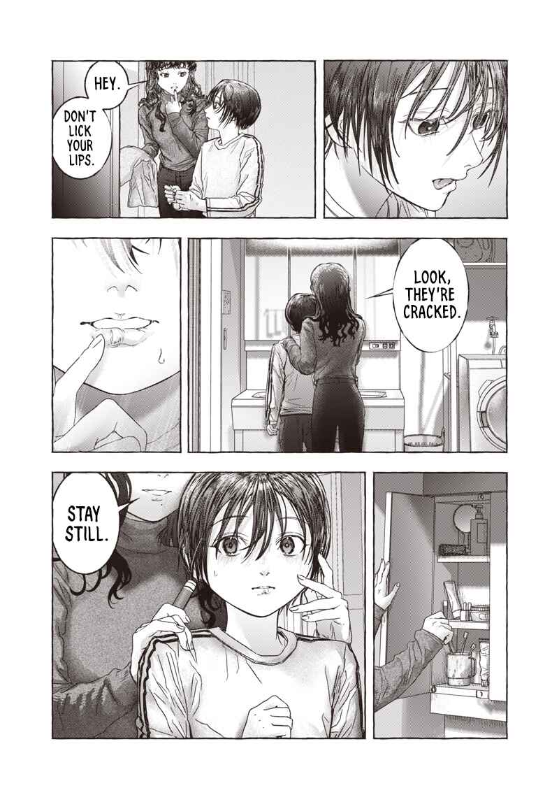 Page 21 Chapter Unknown_ab2c Raden no Roukaku