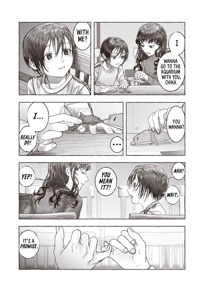 Page 27 Chapter Unknown_ab2c Raden no Roukaku
