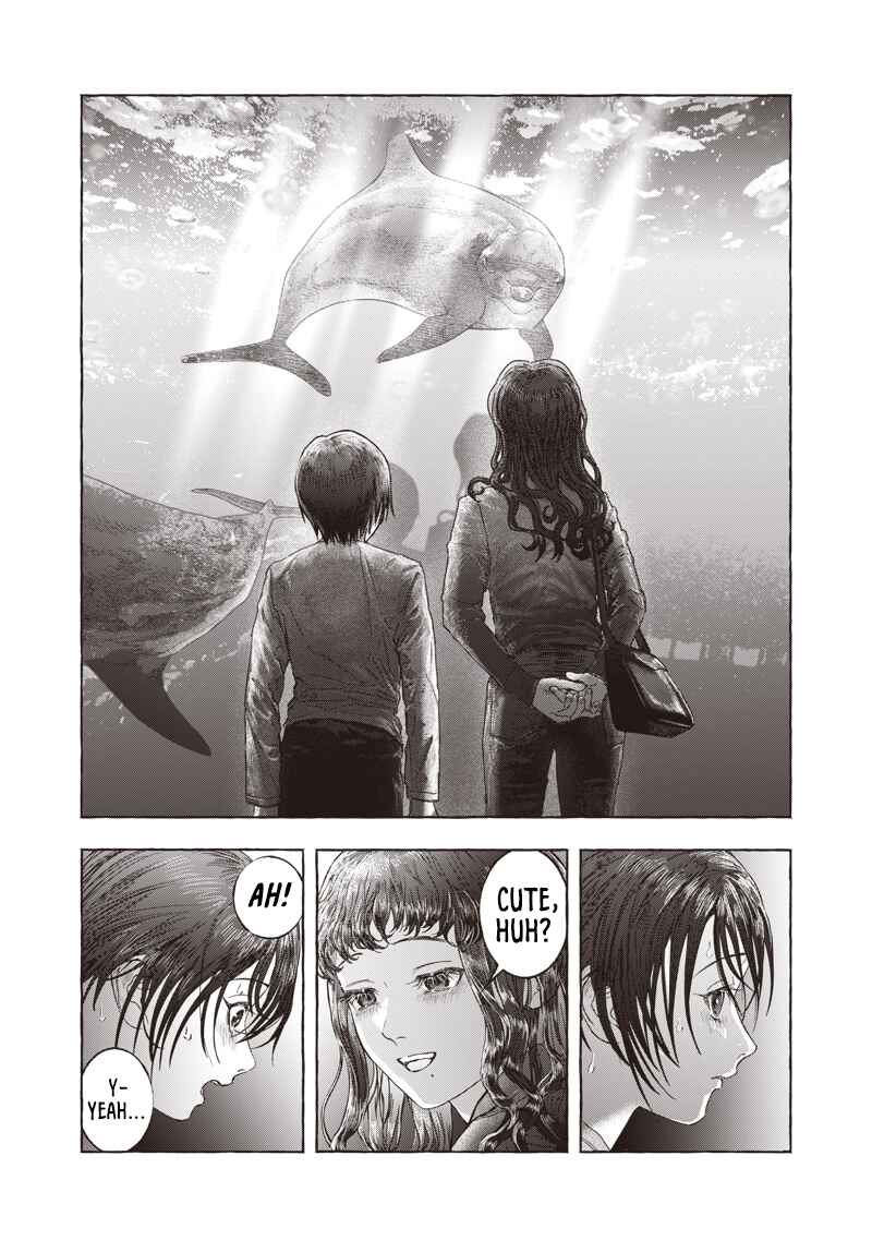 Page 36 Chapter Unknown_ab2c Raden no Roukaku