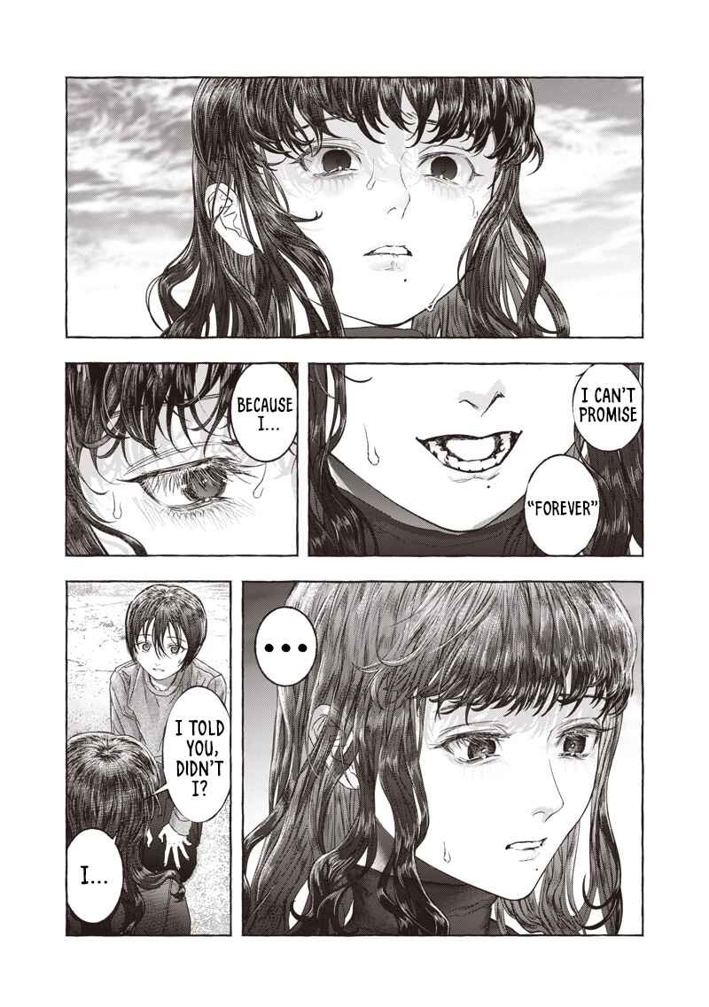 Page 45 Chapter Unknown_ab2c Raden no Roukaku