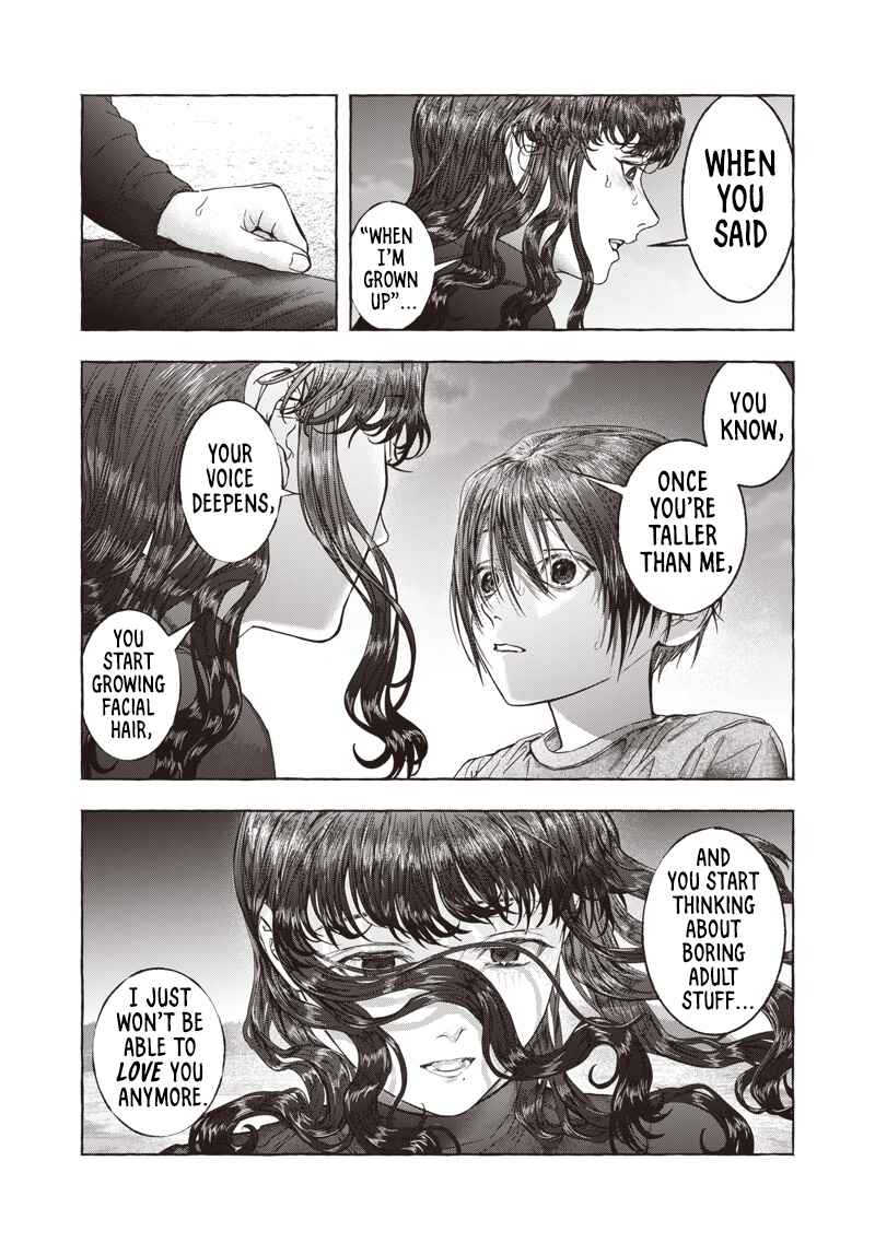Page 47 Chapter Unknown_ab2c Raden no Roukaku