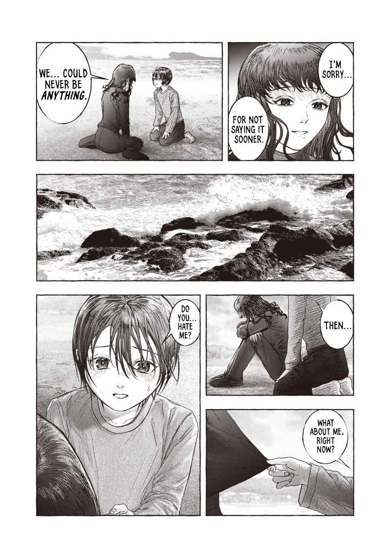 Page 48 Chapter Unknown_ab2c Raden no Roukaku