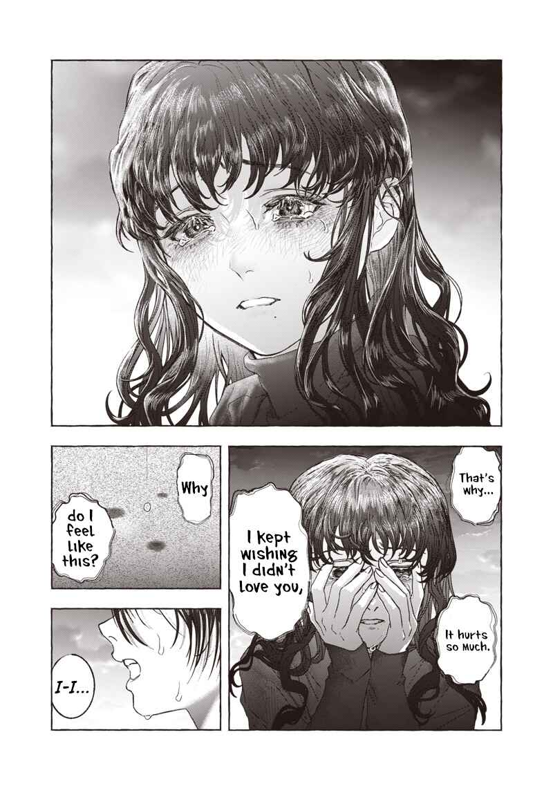 Page 49 Chapter Unknown_ab2c Raden no Roukaku