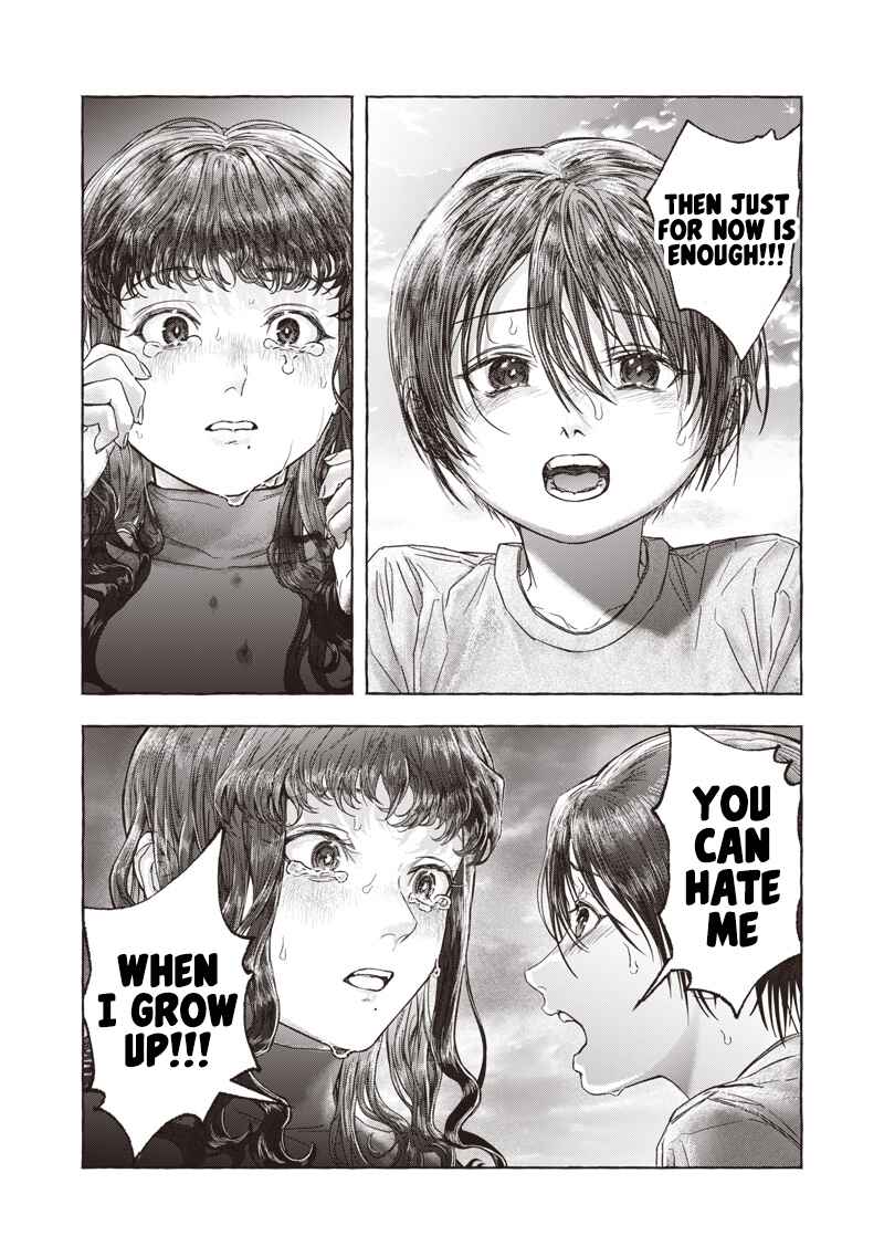 Page 50 Chapter Unknown_ab2c Raden no Roukaku