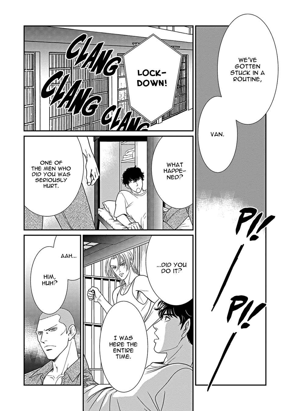 Page 15 Chapter Unknown_b097 Under Grand Hotel bubble