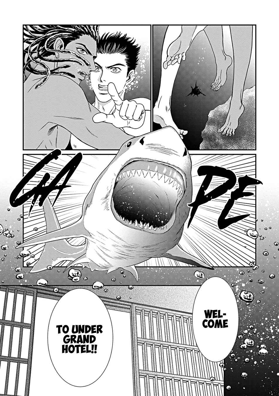 Page 7 Chapter Unknown_b097 Under Grand Hotel bubble