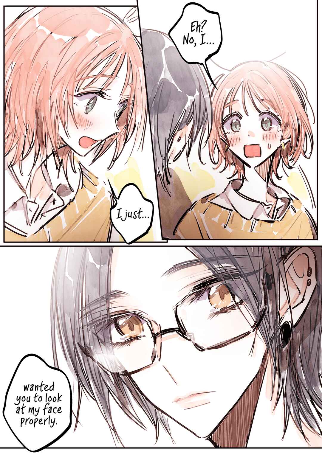 Page 2 Chapter Unknown_6ade Flirting