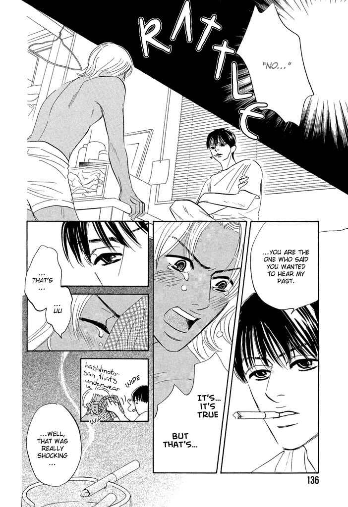 Page 10 Chapter 5 Picnic