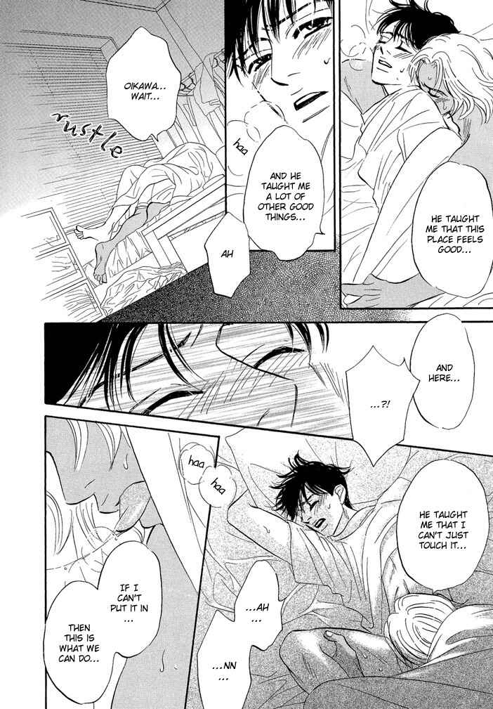 Page 18 Chapter 5 Picnic