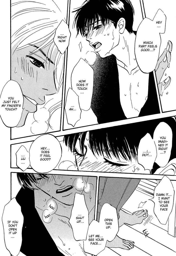 Page 8 Chapter 4 Picnic