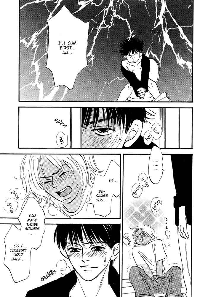 Page 9 Chapter 4 Picnic