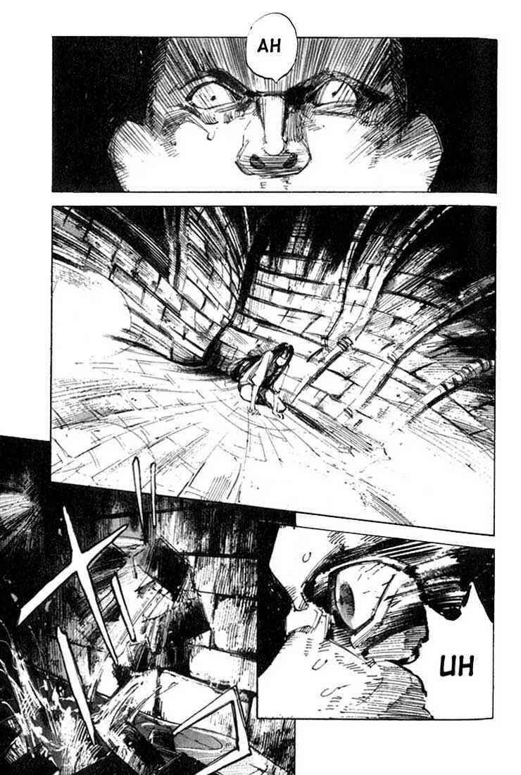 Page 11 Chapter 6 Alive!