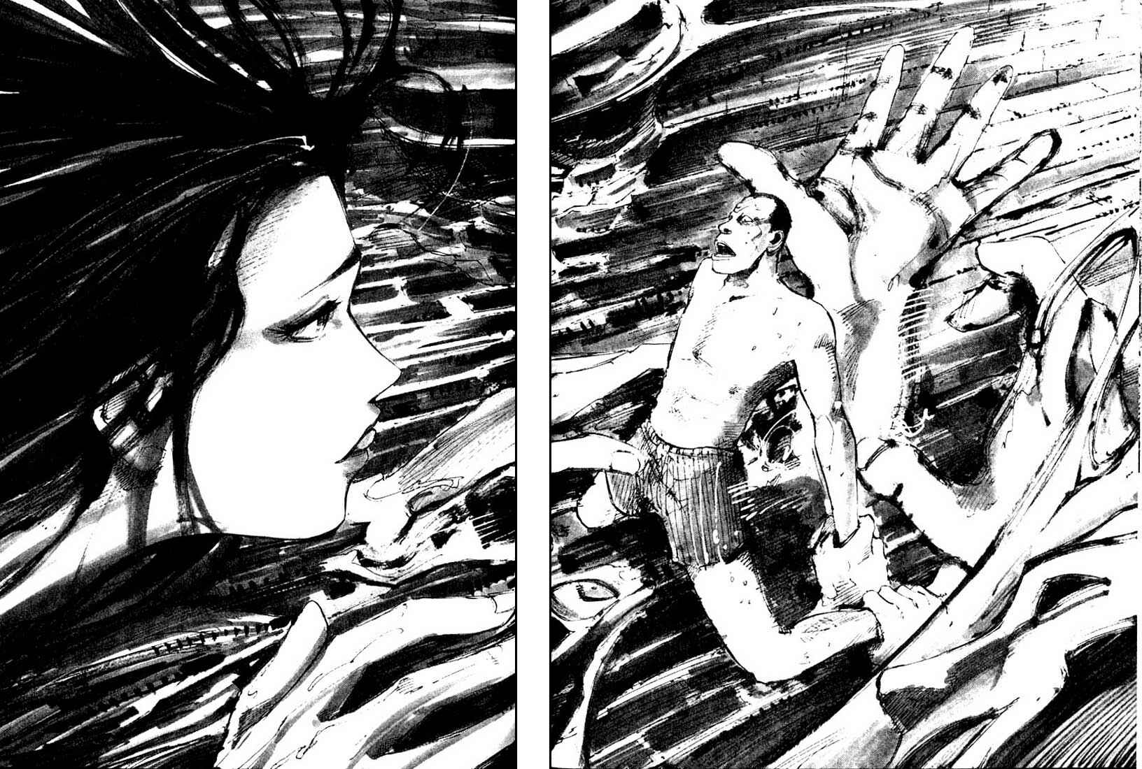 Page 14 Chapter 6 Alive!