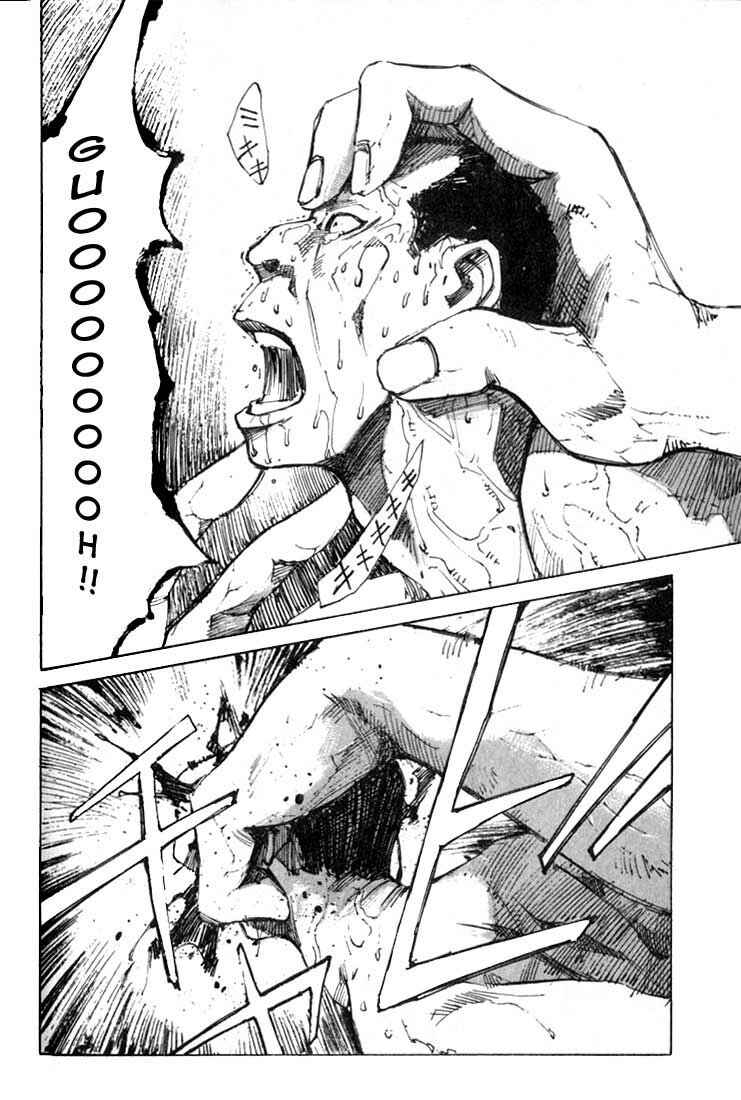 Page 15 Chapter 6 Alive!