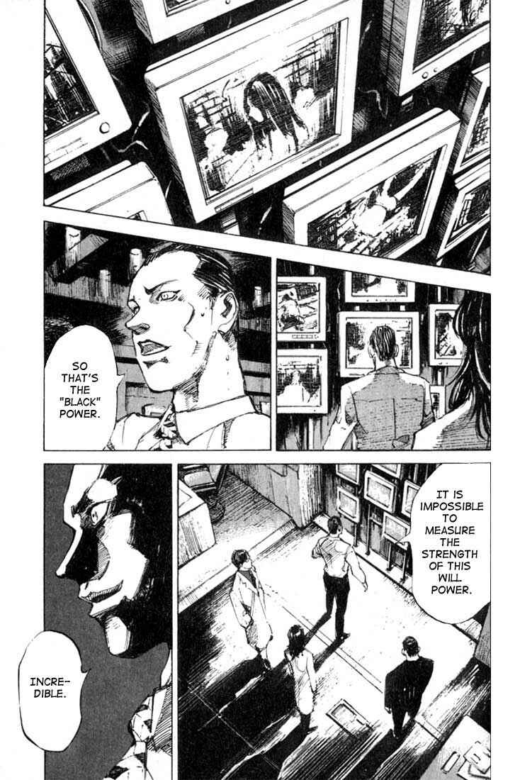 Page 16 Chapter 6 Alive!