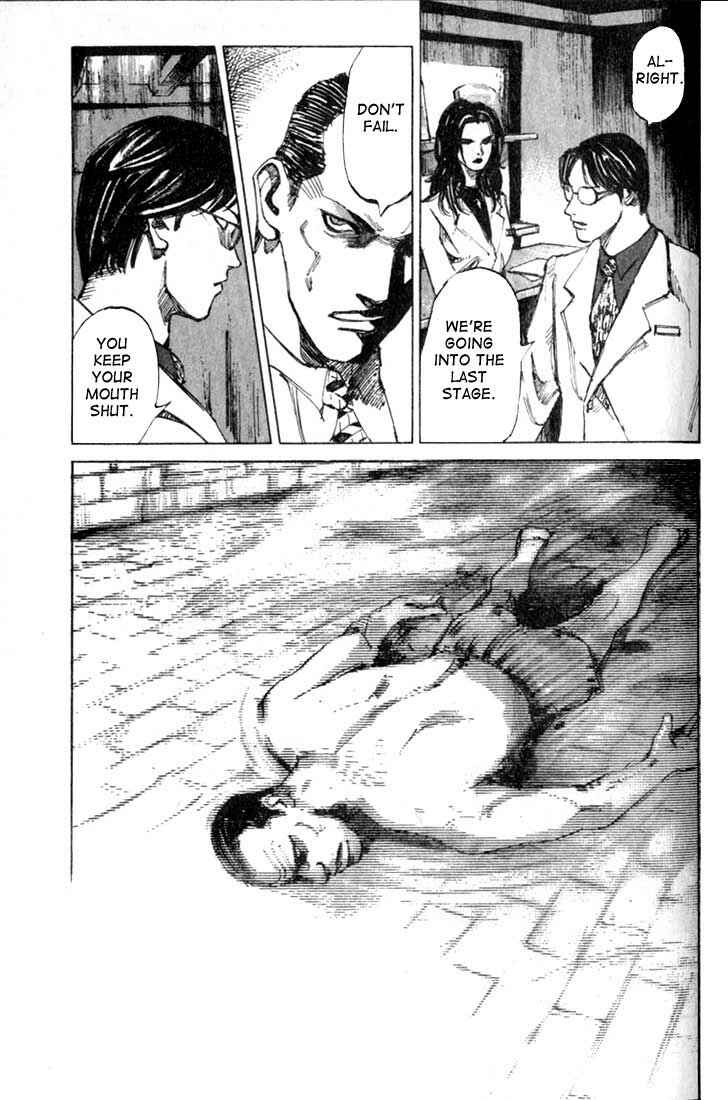 Page 19 Chapter 6 Alive!