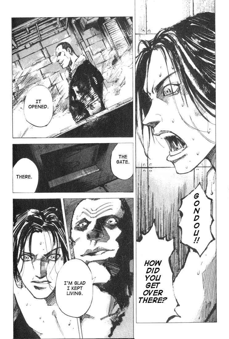 Page 2 Chapter 6 Alive!